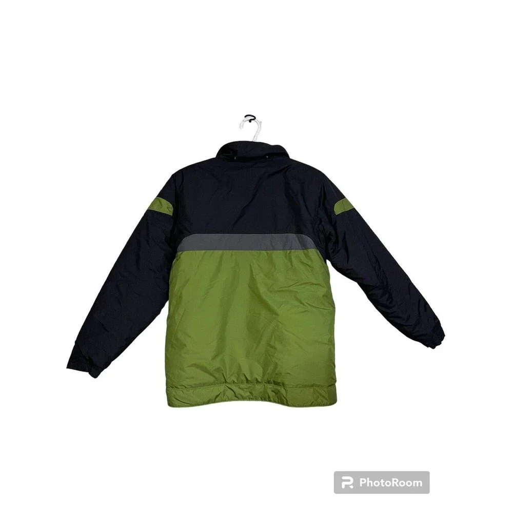 Colombia Sportswear‎ Jacket Youth XL